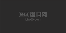 每日大赛之魔改电视剧 电视剧情节被AI脱衣扒光魔改成色情片 满足剧迷的所有幻想